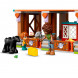 Конструктор LEGO Friends 42617 Приют для животных с фермы в Кемерово