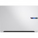 Ноутбук Gigabyte AERO X16 4WH (4WHN3KZC94DD) (16&amp;quot;, IPS, AMD Ryzen AI 9 465 Zen 5, 2ГГц, 10 ядер, 16ГБ DDR5, 1ТБ SSD, NVIDIA GeForce RTX 5070 8 ГБ, без ОС), серебристый в Кемерово