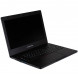 Ноутбук Гравитон Н14И-ТП 227799 (14&amp;quot;, IPS, Intel Core i5 - 1135G7, 4 ядра, 16 ГБ DDR4, SSD 512 ГБ, Iris Xe Graphics, Без ОС), чёрный в Кемерово