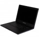 Ноутбук Гравитон Н14И-ТП 227799 (14&amp;quot;, IPS, Intel Core i5 - 1135G7, 4 ядра, 16 ГБ DDR4, SSD 512 ГБ, Iris Xe Graphics, Без ОС), чёрный в Кемерово