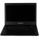 Ноутбук Гравитон Н14И-ТП 227799 (14&amp;quot;, IPS, Intel Core i5 - 1135G7, 4 ядра, 16 ГБ DDR4, SSD 512 ГБ, Iris Xe Graphics, Без ОС), чёрный в Кемерово