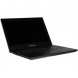 Ноутбук Гравитон Н14И-ТП 227799 (14&amp;quot;, IPS, Intel Core i5 - 1135G7, 4 ядра, 16 ГБ DDR4, SSD 512 ГБ, Iris Xe Graphics, Без ОС), чёрный в Кемерово