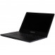 Ноутбук Гравитон Н14И-ТП 227799 (14&amp;quot;, IPS, Intel Core i5 - 1135G7, 4 ядра, 16 ГБ DDR4, SSD 512 ГБ, Iris Xe Graphics, Без ОС), чёрный в Кемерово