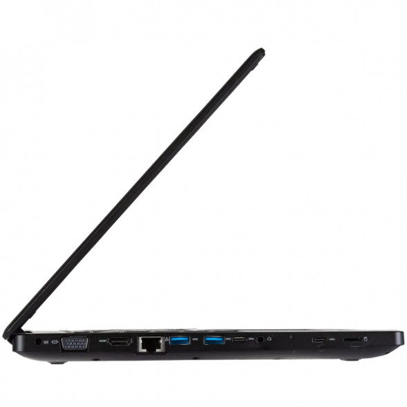 Ноутбук Гравитон Н14И-ТП 227799 (14&amp;quot;, IPS, Intel Core i5 - 1135G7, 4 ядра, 16 ГБ DDR4, SSD 512 ГБ, Iris Xe Graphics, Без ОС), чёрный в Кемерово