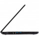 Ноутбук Гравитон Н14И-ТП 227799 (14&amp;quot;, IPS, Intel Core i5 - 1135G7, 4 ядра, 16 ГБ DDR4, SSD 512 ГБ, Iris Xe Graphics, Без ОС), чёрный в Кемерово
