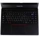 Ноутбук Гравитон Н14И-ТП 227799 (14&amp;quot;, IPS, Intel Core i5 - 1135G7, 4 ядра, 16 ГБ DDR4, SSD 512 ГБ, Iris Xe Graphics, Без ОС), чёрный в Кемерово