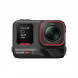Экшн-камера Insta360 Ace Pro 2 Flash Print Bundle в Кемерово