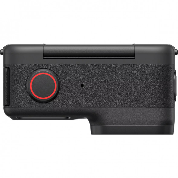 Экшн-камера Insta360 Ace Pro 2 Flash Print Bundle в Кемерово