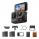 Экшн-камера Insta360 Ace Pro 2 Flash Print Bundle в Кемерово