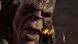 Игра God of War 3. Remastered. PlayStation Hits [PS4, русская версия] в Кемерово