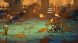 Игра Battle Chasers: Nightwar [Nintendo Switch, русская версия] в Кемерово