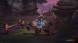 Игра Battle Chasers: Nightwar [Nintendo Switch, русская версия] в Кемерово