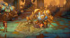 Игра Battle Chasers: Nightwar [Nintendo Switch, русская версия] в Кемерово