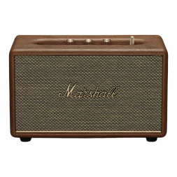 Портативная колонка Marshall Acton III, Brown