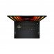 Ноутбук MSI Stealth 18 HX AI A2XWHG-098XRUY (18&amp;quot;, IPS, Intel Core Ultra 9 275HX 2.7ГГц, 24 ядра, 32ГБ DDR5, 1ТБ SSD, NVIDIA GeForce RTX 5070 Ti - 12 ГБ, без ОС), черный в Кемерово