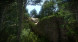 Игра Kingdom Come: Deliverance. Royal Edition [Nintendo Switch, русские субтитры] в Кемерово