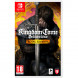 Игра Kingdom Come: Deliverance. Royal Edition [Nintendo Switch, русские субтитры] в Кемерово