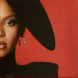 Виниловая пластинка Beyonce - Renaissance (Deluxe Edition Black Vinyl 2LP) в Кемерово