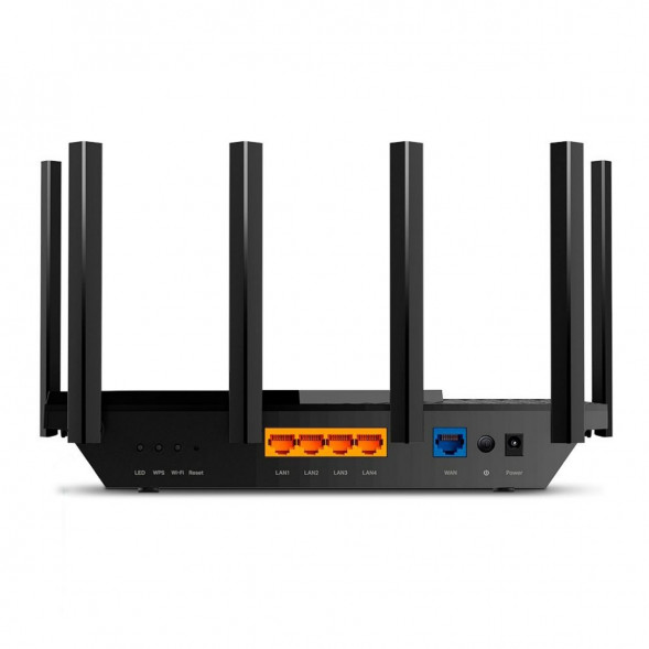 Роутер TP-LINK Archer AX73 (AX5400) в Кемерово