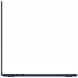 Ноутбук Apple MacBook Air 15 2026 MDVK4 (M5 10-Core GPU, 16/1TB), Темная ночь/Midnight в Кемерово