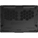 Ноутбук ASUS TUF Gaming A15 FA506NCG-HN330 (15.6&amp;quot;, IPS, AMD Ryzen 7 8845HS 3.8ГГц, 8-ядерный, 16ГБ DDR5, 512ГБ SSD, NVIDIA GeForce RTX 3050 - 4 ГБ, без ОС), черный в Кемерово