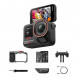 Экшн-камера Insta360 Ace Pro 2 Single Battery Xplorer Bundle, Gray в Кемерово