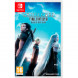 Игра Crisis Core: Final Fantasy VII Reunion [Nintendo Switch, английская версия] в Кемерово