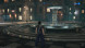 Игра Crisis Core: Final Fantasy VII Reunion [Nintendo Switch, английская версия] в Кемерово