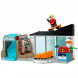 Конструктор LEGO Juniors 10761 Большой побег из дома в Кемерово