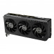 Видеокарта ASUS GeForce RTX 5060 Prime OC 8Gb (PRIME-RTX5060-O8G) в Кемерово