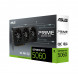 Видеокарта ASUS GeForce RTX 5060 Prime OC 8Gb (PRIME-RTX5060-O8G) в Кемерово