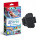 Игра Nintendo Switch Sports (Nintendo Switch, русские субтитры) в Кемерово