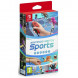 Игра Nintendo Switch Sports (Nintendo Switch, русские субтитры) в Кемерово