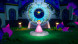 Игра Princess Peach: Showtime! [Nintendo Switch, русские субтитры] в Кемерово