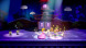 Игра Princess Peach: Showtime! [Nintendo Switch, русские субтитры] в Кемерово