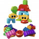 Конструктор LEGO DUPLO 10561 Набор для самых маленьких в Кемерово