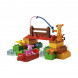 Конструктор LEGO Duplo 5946 Экспедиция Тигрули в Кемерово
