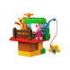 Конструктор LEGO Duplo 5946 Экспедиция Тигрули в Кемерово
