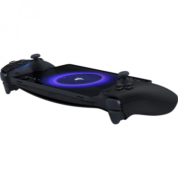 Портативное игровое устройство Sony PlayStation Portal, Midnight Black в Кемерово