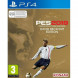 Игра PES 2019: Pro Evolution Soccer. David Beckham Edition [PS4, русские субтитры] в Кемерово