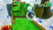 Игра Super Mario Galaxy + Super Mario Galaxy 2 [Nintendo Switch, английская версия] в Кемерово