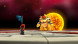Игра Super Mario Galaxy + Super Mario Galaxy 2 [Nintendo Switch, английская версия] в Кемерово