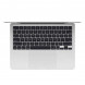 Ноутбук Apple MacBook Air 15 2026 MDVA4 (M5 10-Core GPU, 16/1TB), Серебристый/Silver в Кемерово