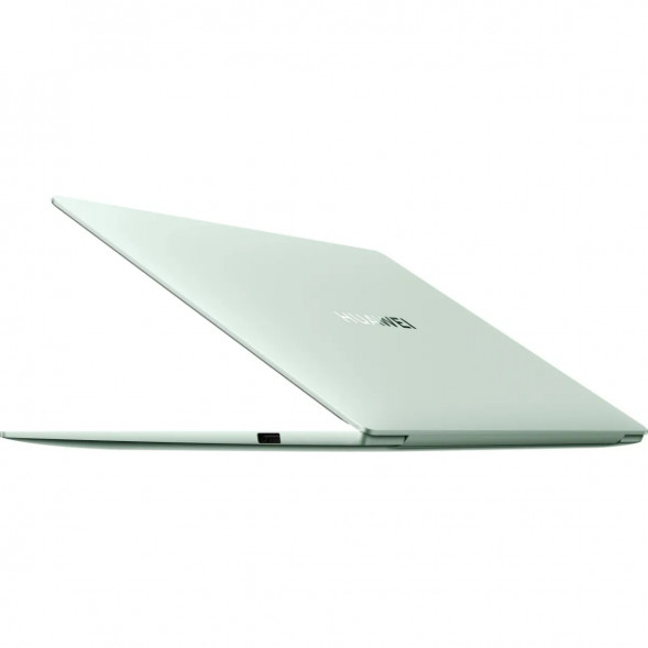 Ноутбук Huawei MateBook 14 FLMH-X 53014QLH (14&amp;quot;, OLED, Core Ultra 5 125H, 16 ядер, 16ГБ LPDDR5x, 1ТБ SSD, Intel Arc, без ОС), зеленый в Кемерово