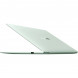 Ноутбук Huawei MateBook 14 FLMH-X 53014QLH (14&amp;quot;, OLED, Core Ultra 5 125H, 16 ядер, 16ГБ LPDDR5x, 1ТБ SSD, Intel Arc, без ОС), зеленый в Кемерово