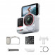 Экшн-камера Insta360 Ace Pro 2 Single Battery Xplorer Bundle, Arctic White в Кемерово