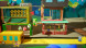 Игра Yoshi&amp;#039;s Crafted World [Nintendo Switch, русская версия] в Кемерово