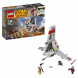 Конструктор LEGO Star Wars 75081 Скайхоппер T-16 в Кемерово
