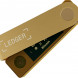 Аппаратный криптокошелек Ledger Nano X, Gold в Кемерово