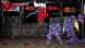 Игра Slave Zero X. Calamity Edition [PS5, русские субтитры] в Кемерово